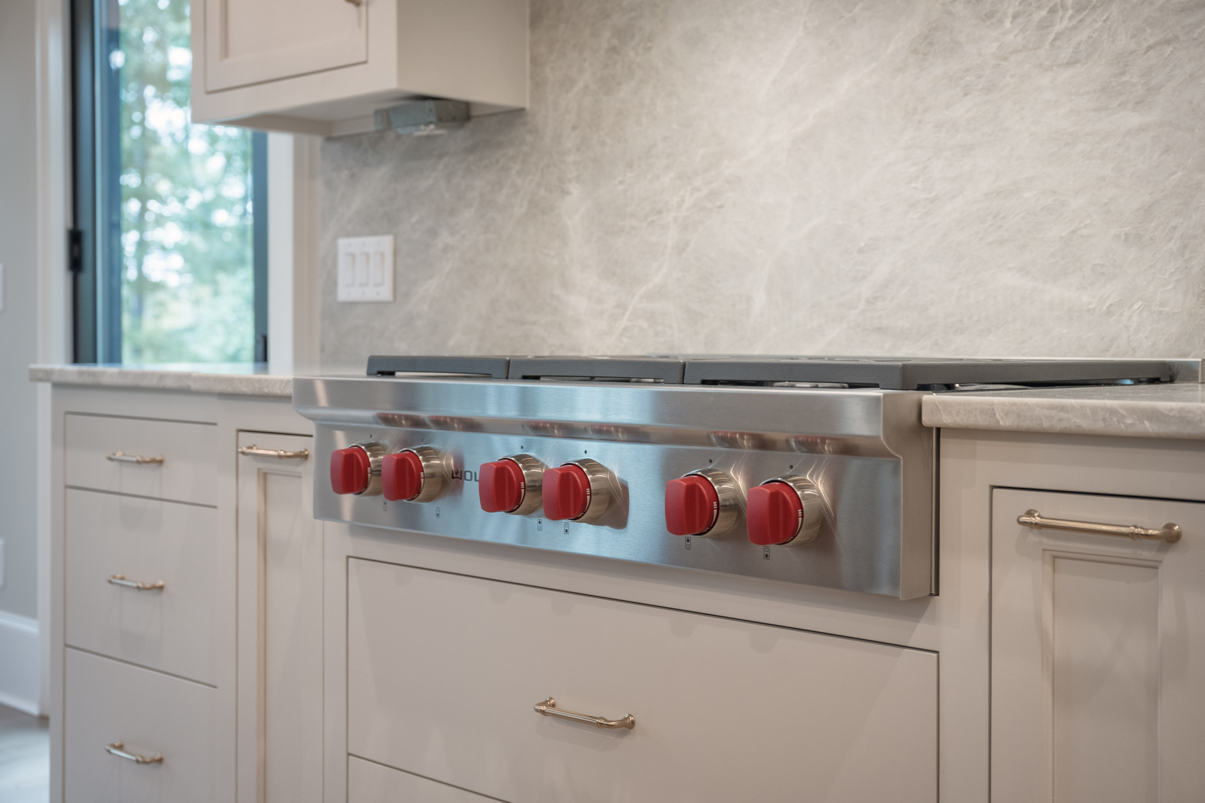 1320 Jumping Rock Drive image 23